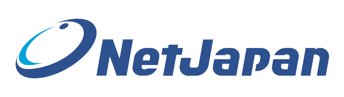 netjapan hires