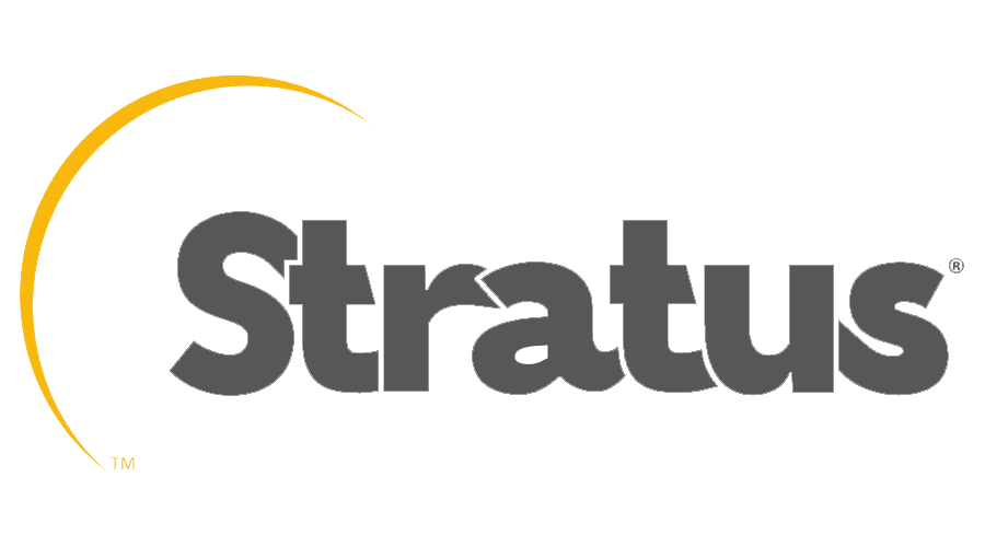 stratus hires